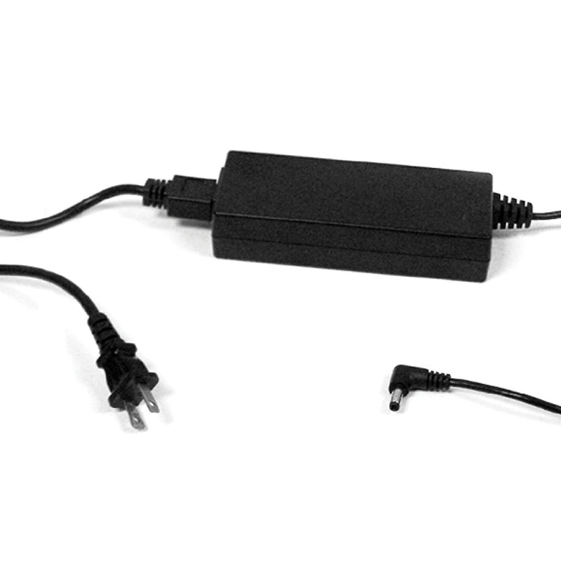 OxyGo NEXT AC Power Supply - Active Lifestyle Store