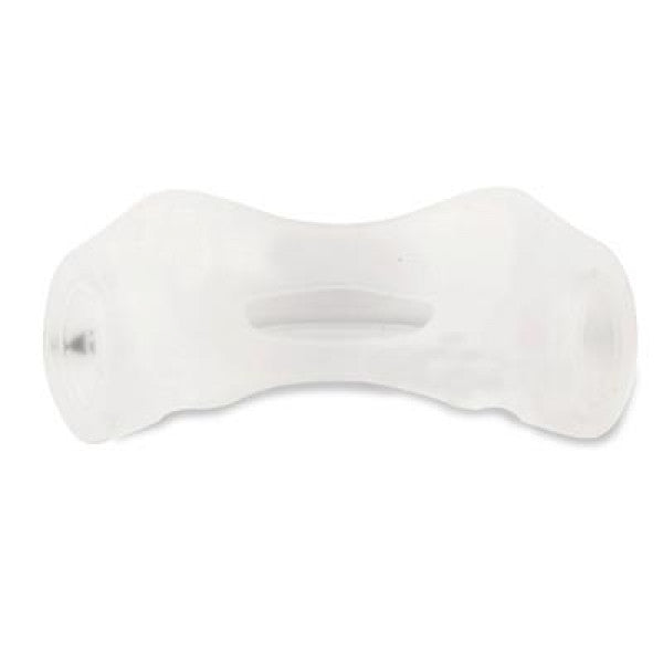 Dreamwear on sale nasal cushion