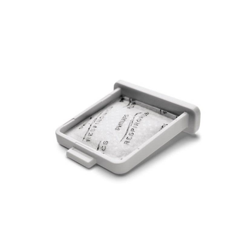 Respironics Dreamstation Go Disposable Filters (6/Pk) - Active Lifestyle Store