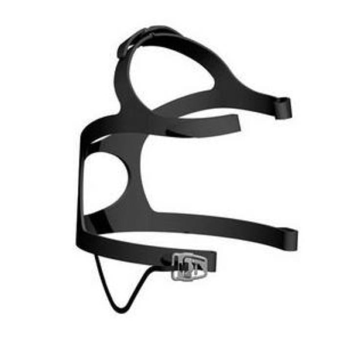 Replacement Headgear for Fisher & Paykel HC431 Full Face mask - Active Lifestyle Store