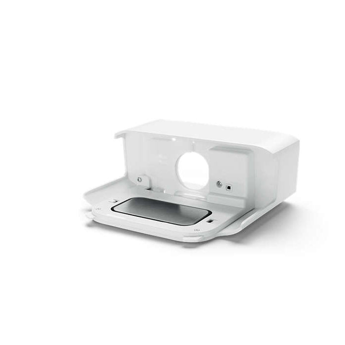 DreamStation Go Heated Humidifier - Active Lifestyle Store