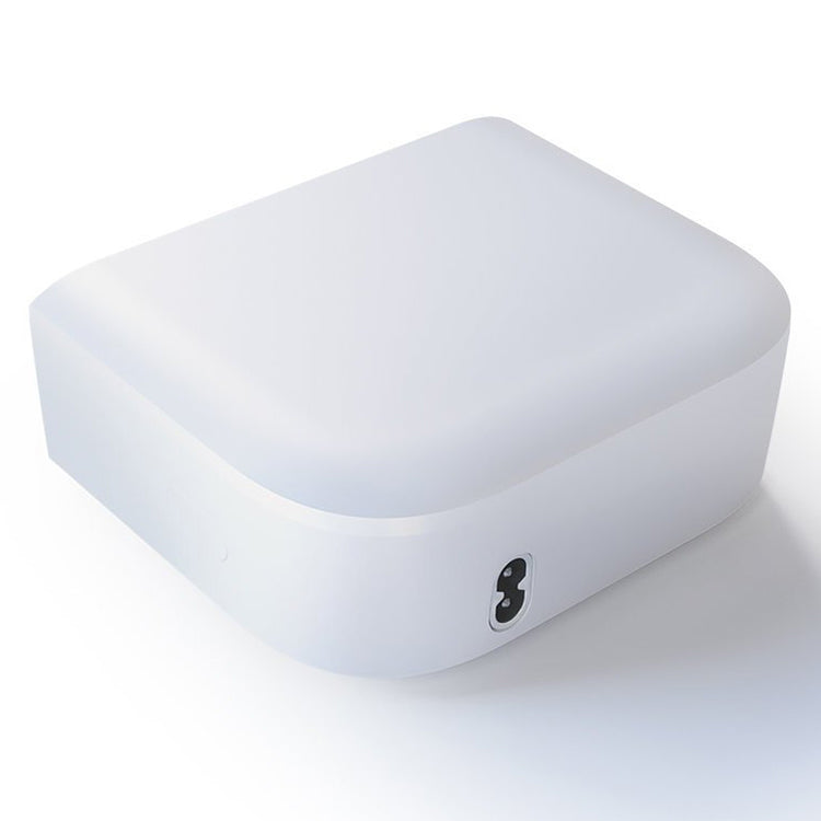 DreamStation Go Overnight Battery - Active Lifestyle Store