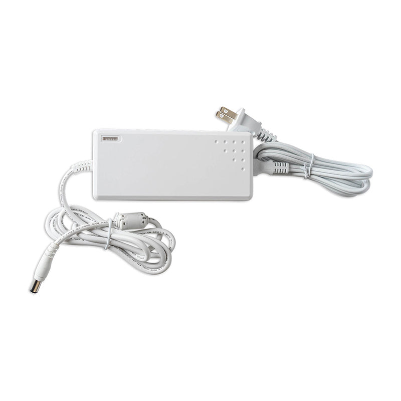 Cricut Explore 3 Replacement Power Adapter & Cord