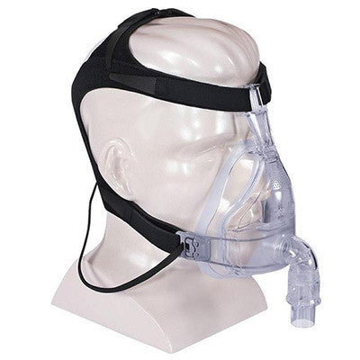 FlexiFit 431 Full Face Mask - Active Lifestyle Store