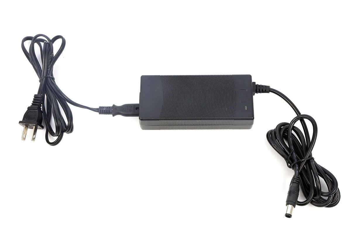 Medistrom AC Power Adapter for Pilot-24 Lite - Active Lifestyle Store