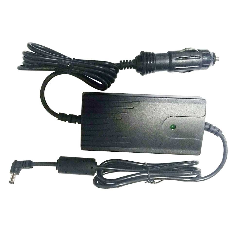 http://activelifestylestore.com/cdn/shop/products/P2-DC-Car-Charger.jpg?v=1655910284