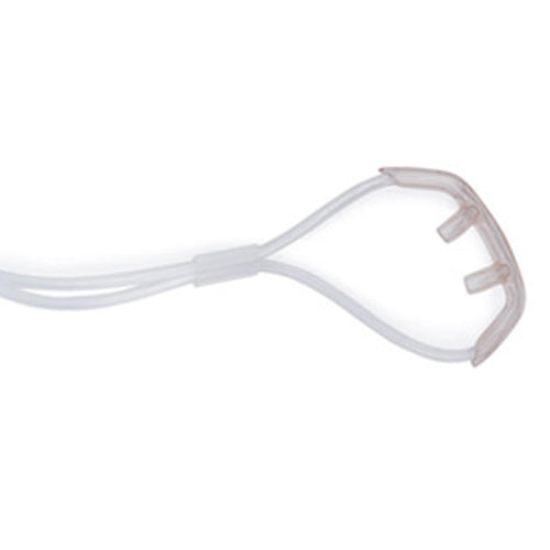 Salter Micro Tip Nasal Oxygen Cannula - Active Lifestyle Store