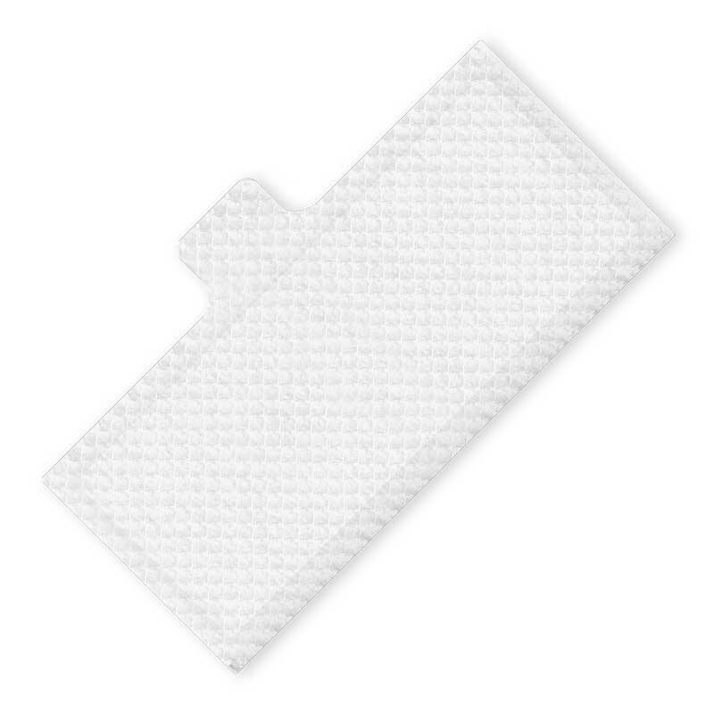 Respironics M-Series Ultra Fine Disposable Filter (1 Pack) - Active Lifestyle Store