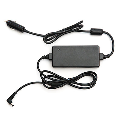 Zen-O DC Power Supply - Active Lifestyle Store