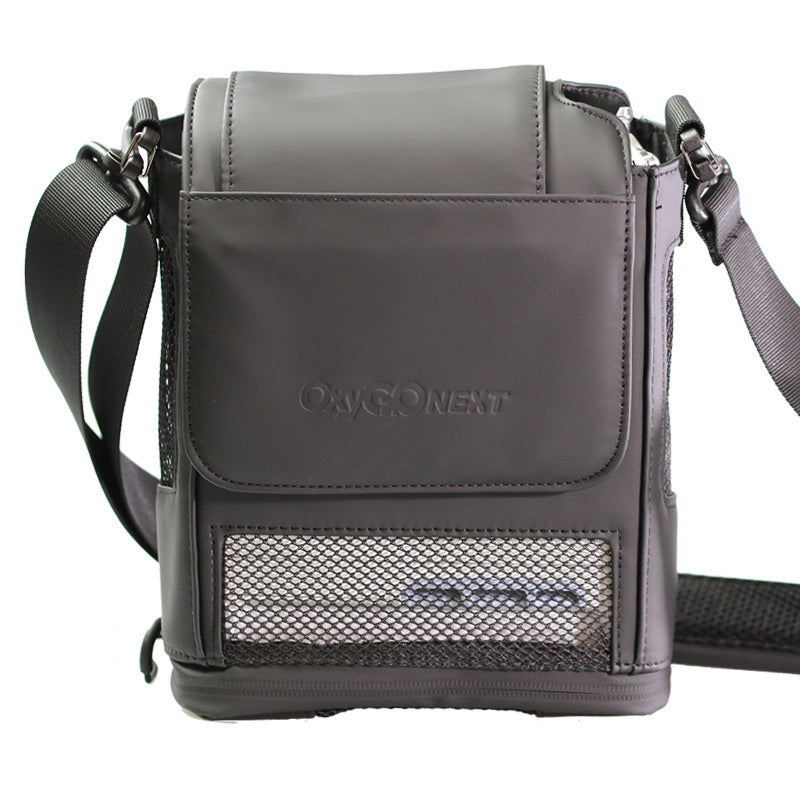 OxyGo NEXT Carry Bag - Active Lifestyle Store