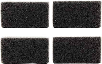 Respironics SystemOne Reusable Foam Filter (1 Pack) - Active Lifestyle Store