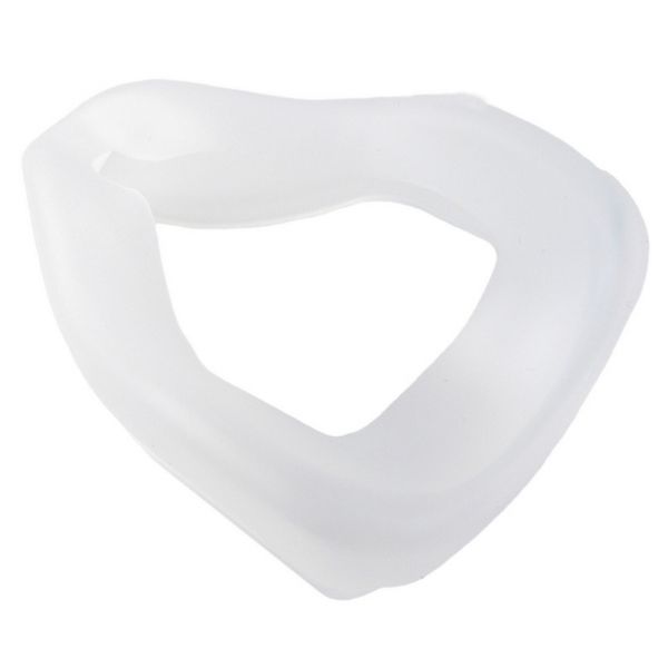 Replacement Cushion for Fisher & Paykel HC431 Full Face Mask - Active Lifestyle Store