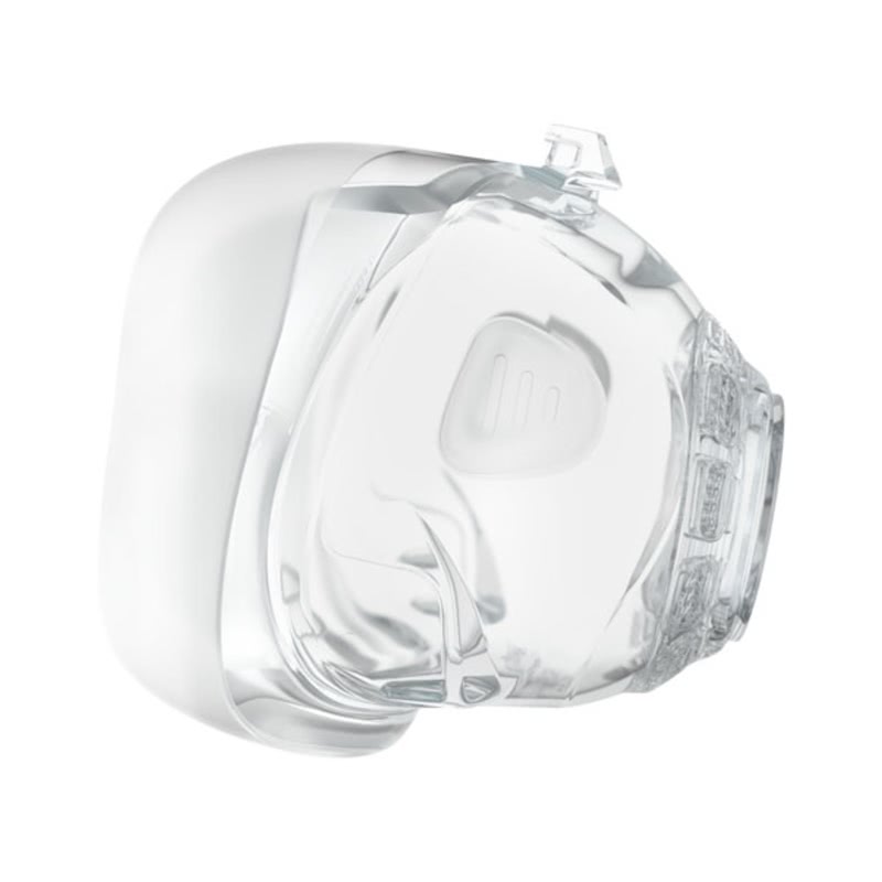 Replacement Cushion for ResMed Mirage FX Nasal Mask - Active Lifestyle Store
