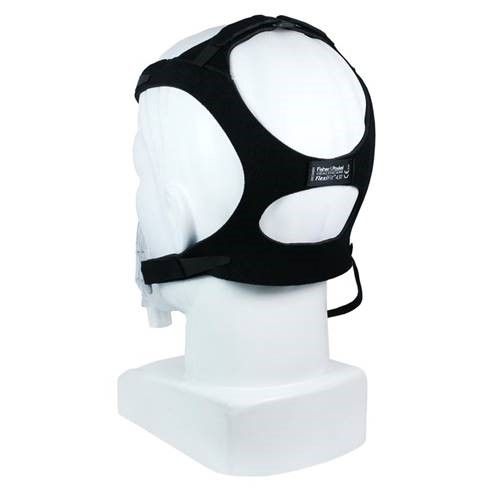 Replacement Headgear for Fisher & Paykel HC431 Full Face mask - Active Lifestyle Store