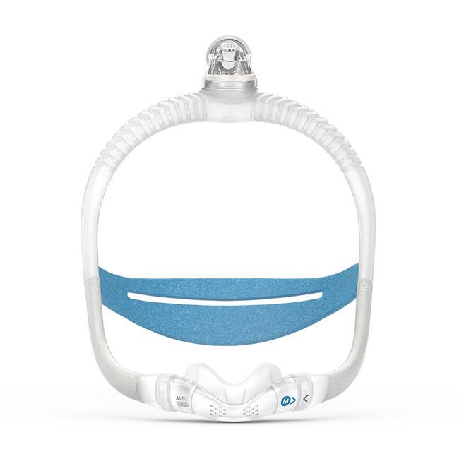 ResMed AirFit N30i Nasal Mask - Active Lifestyle Store