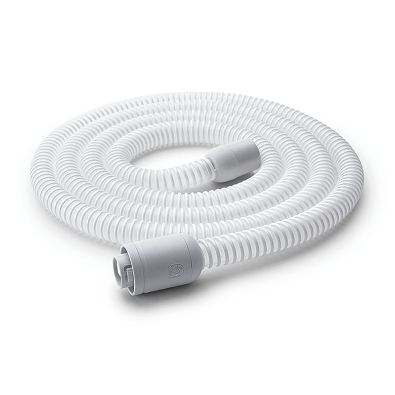DreamStation Go 12mm 6ft CPAP Hose (Tube) - Active Lifestyle Store