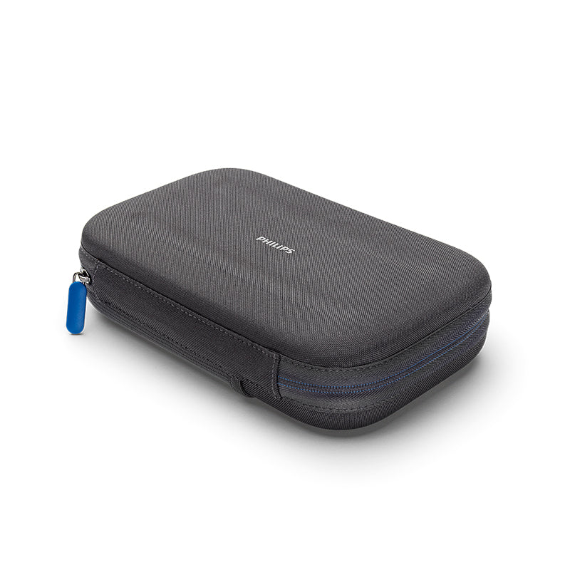 DreamStation Go Travel CPAP Protective Case - Active Lifestyle Store