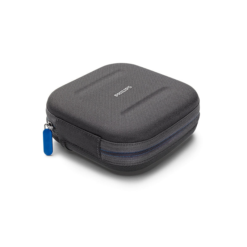 DreamStation Go Travel CPAP Protective Case - Active Lifestyle Store