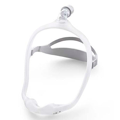 DreamWear Nasal Mask (FitPack) - Active Lifestyle Store