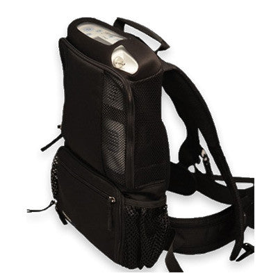OxyGo Backpack - Active Lifestyle Store
