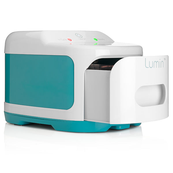 Lumin UV Disinfecting Cleaner - Active Lifestyle Store