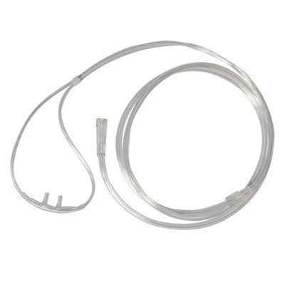 Adult Nasal Oxygen Cannula - Active Lifestyle Store