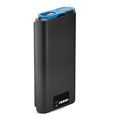 Platinum Mobile Lithium Battery - Active Lifestyle Store