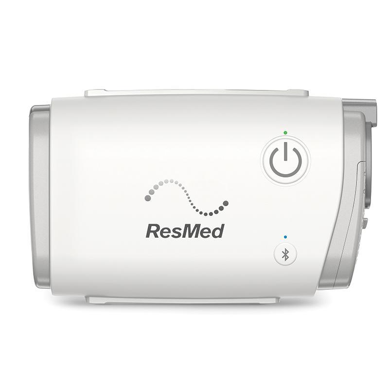 ResMed AirMini Travel CPAP Machine - Active Lifestyle Store