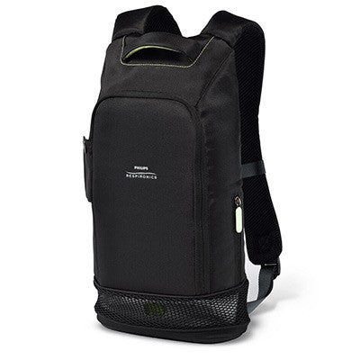 SimplyGo Mini Backpack - Active Lifestyle Store
