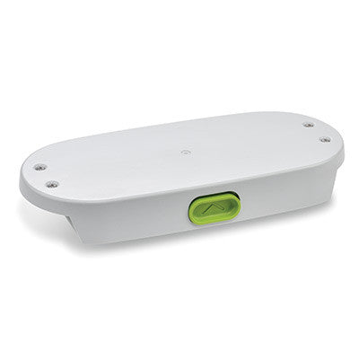 SimplyGo Mini Standard Battery - Active Lifestyle Store