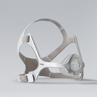 Wisp Nasal CPAP Mask - Active Lifestyle Store