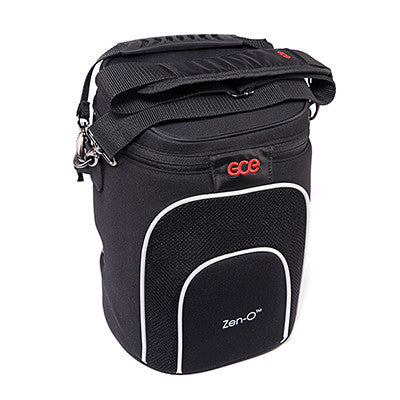 Zen-O Carrying Bag - Active Lifestyle Store